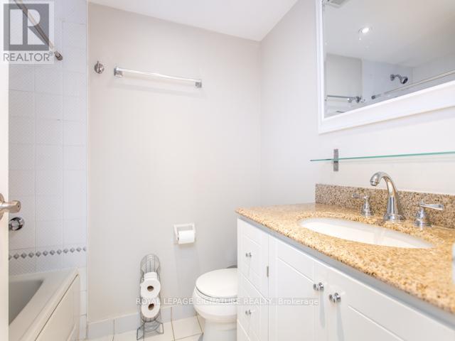1007 - 1001 Bay Street, Toronto, Ontario  M5S 3A6 - Photo 21 - C13661302