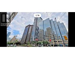 3205 - 426 UNIVERSITY AVENUE, Toronto, Ontario