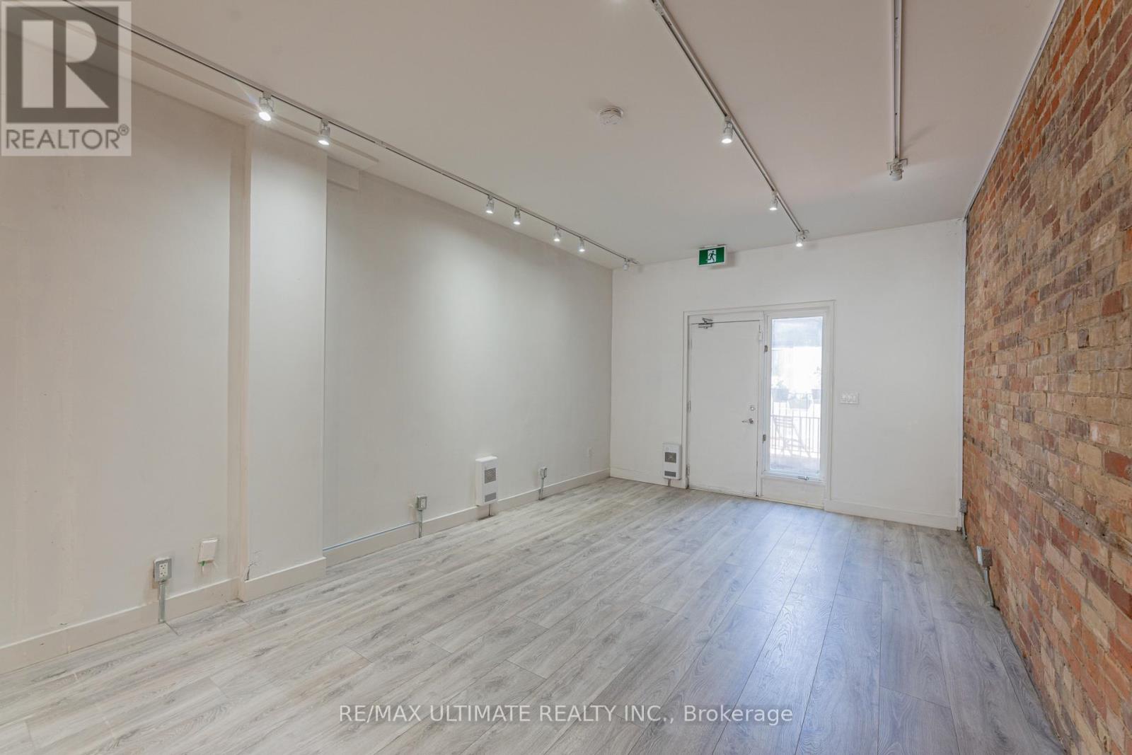 1164 Queen Street W, Toronto, Ontario  M6J 1J5 - Photo 10 - C13661334