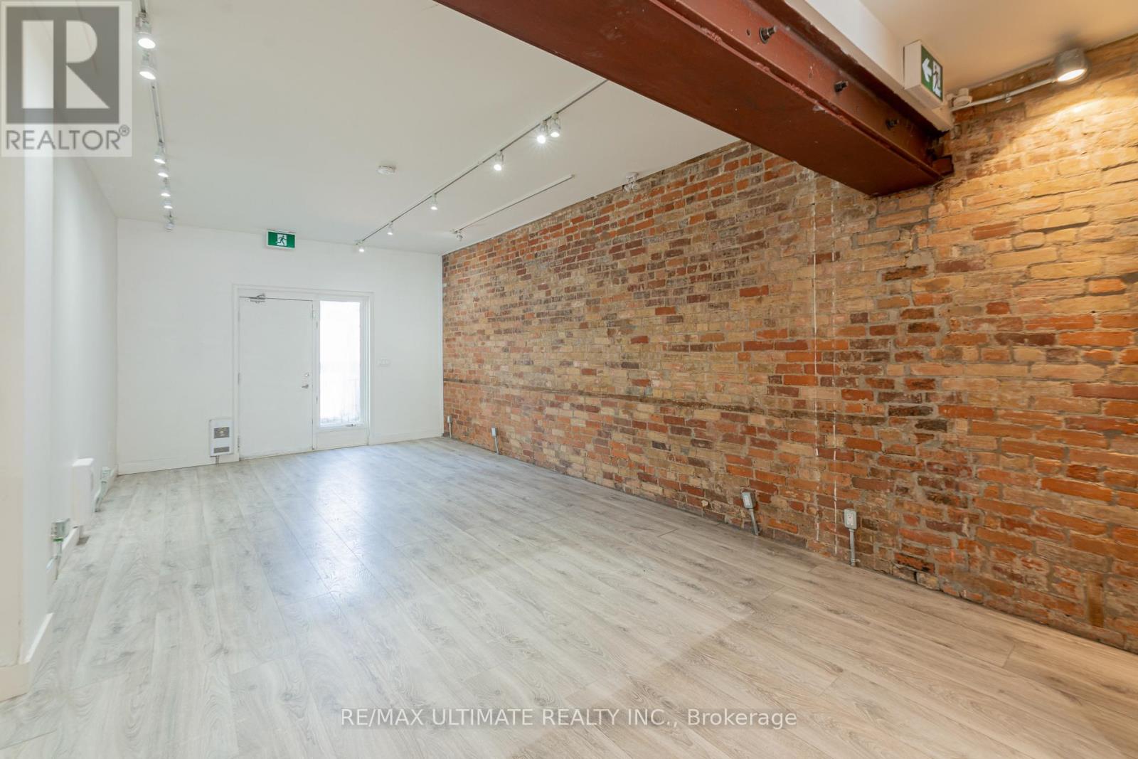 1164 Queen Street W, Toronto, Ontario  M6J 1J5 - Photo 11 - C13661334