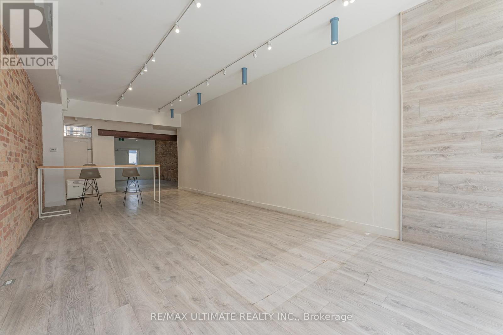 1164 Queen Street W, Toronto, Ontario  M6J 1J5 - Photo 12 - C13661334