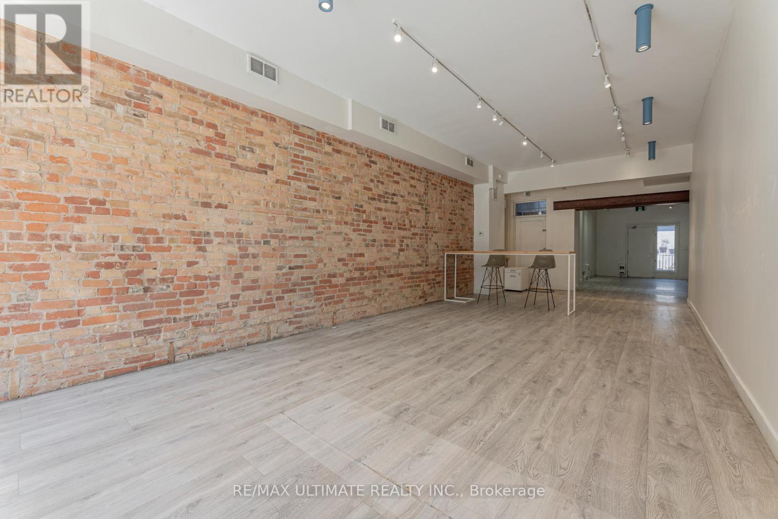 1164 Queen Street W, Toronto, Ontario  M6J 1J5 - Photo 13 - C13661334