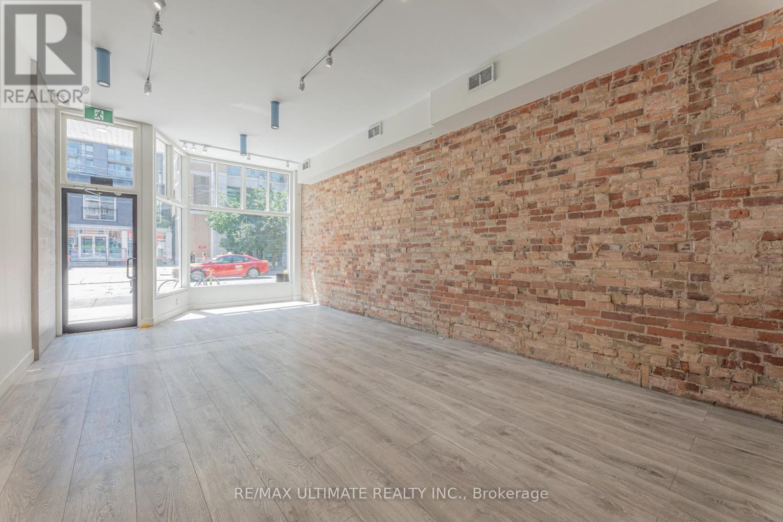 1164 Queen Street W, Toronto, Ontario  M6J 1J5 - Photo 14 - C13661334