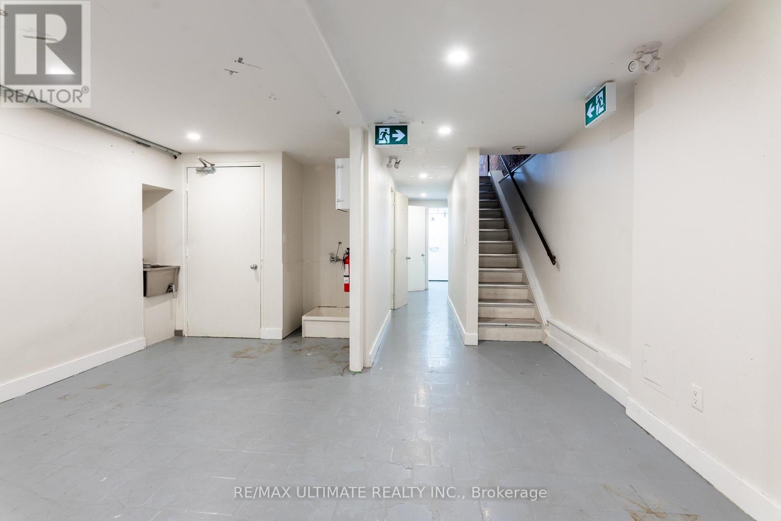 1164 Queen Street W, Toronto, Ontario  M6J 1J5 - Photo 15 - C13661334