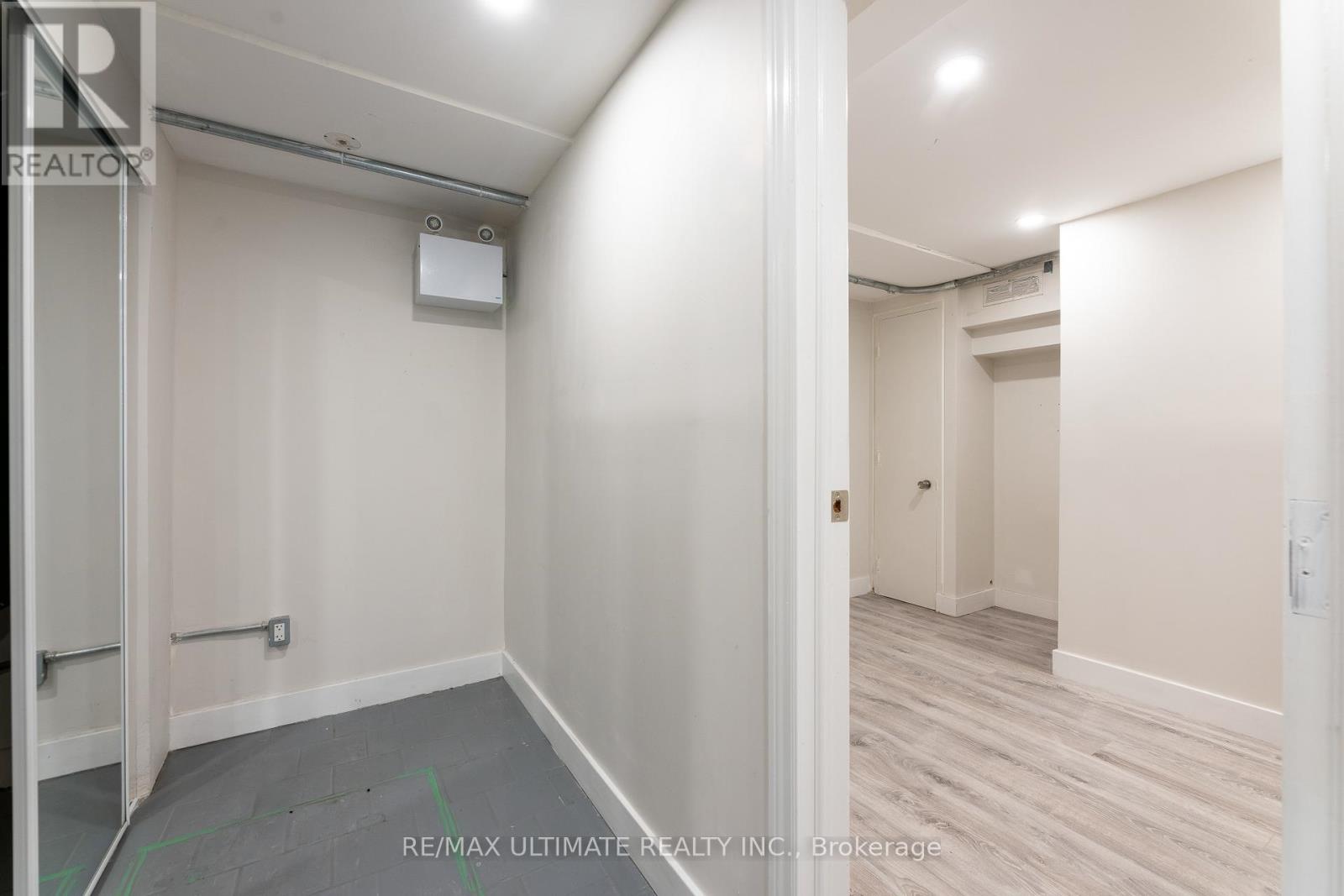 1164 Queen Street W, Toronto, Ontario  M6J 1J5 - Photo 16 - C13661334