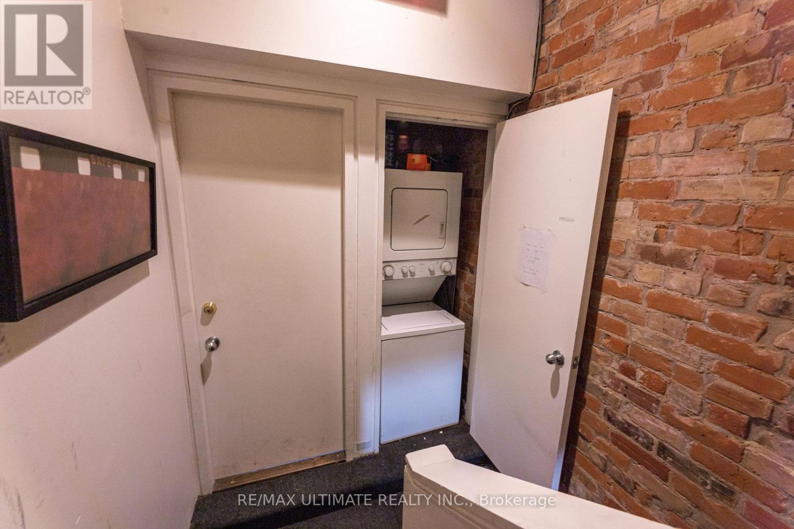 1164 Queen Street W, Toronto, Ontario  M6J 1J5 - Photo 17 - C13661334