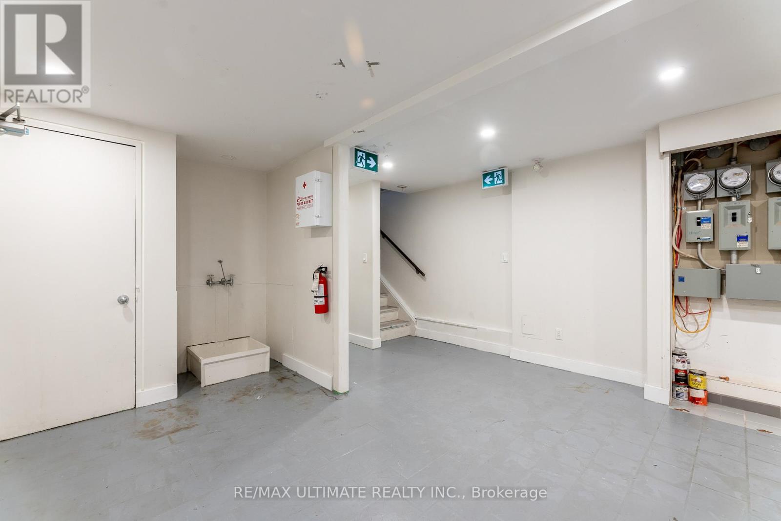 1164 Queen Street W, Toronto, Ontario  M6J 1J5 - Photo 18 - C13661334