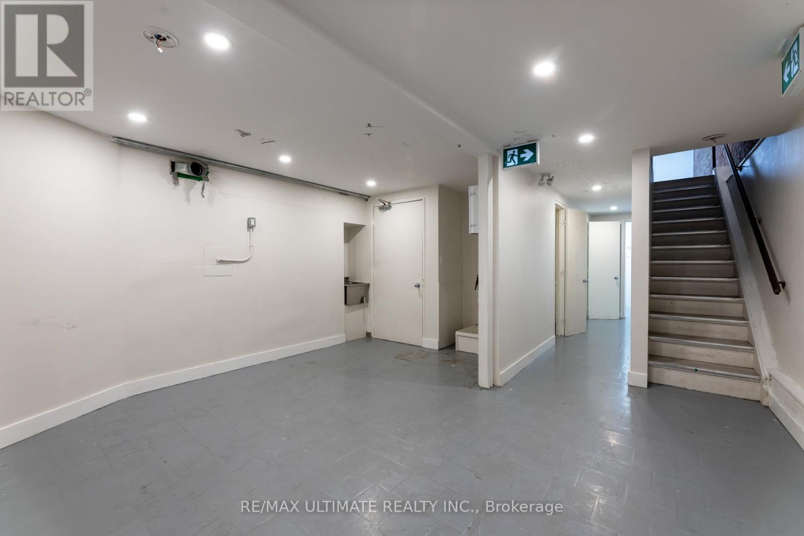 1164 Queen Street W, Toronto, Ontario  M6J 1J5 - Photo 20 - C13661334
