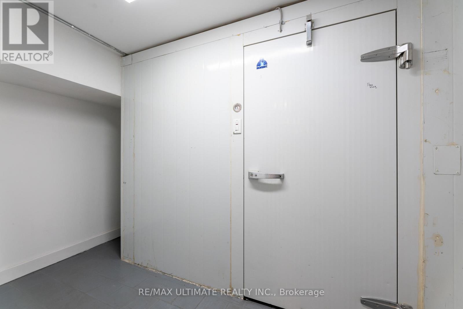 1164 Queen Street W, Toronto, Ontario  M6J 1J5 - Photo 21 - C13661334