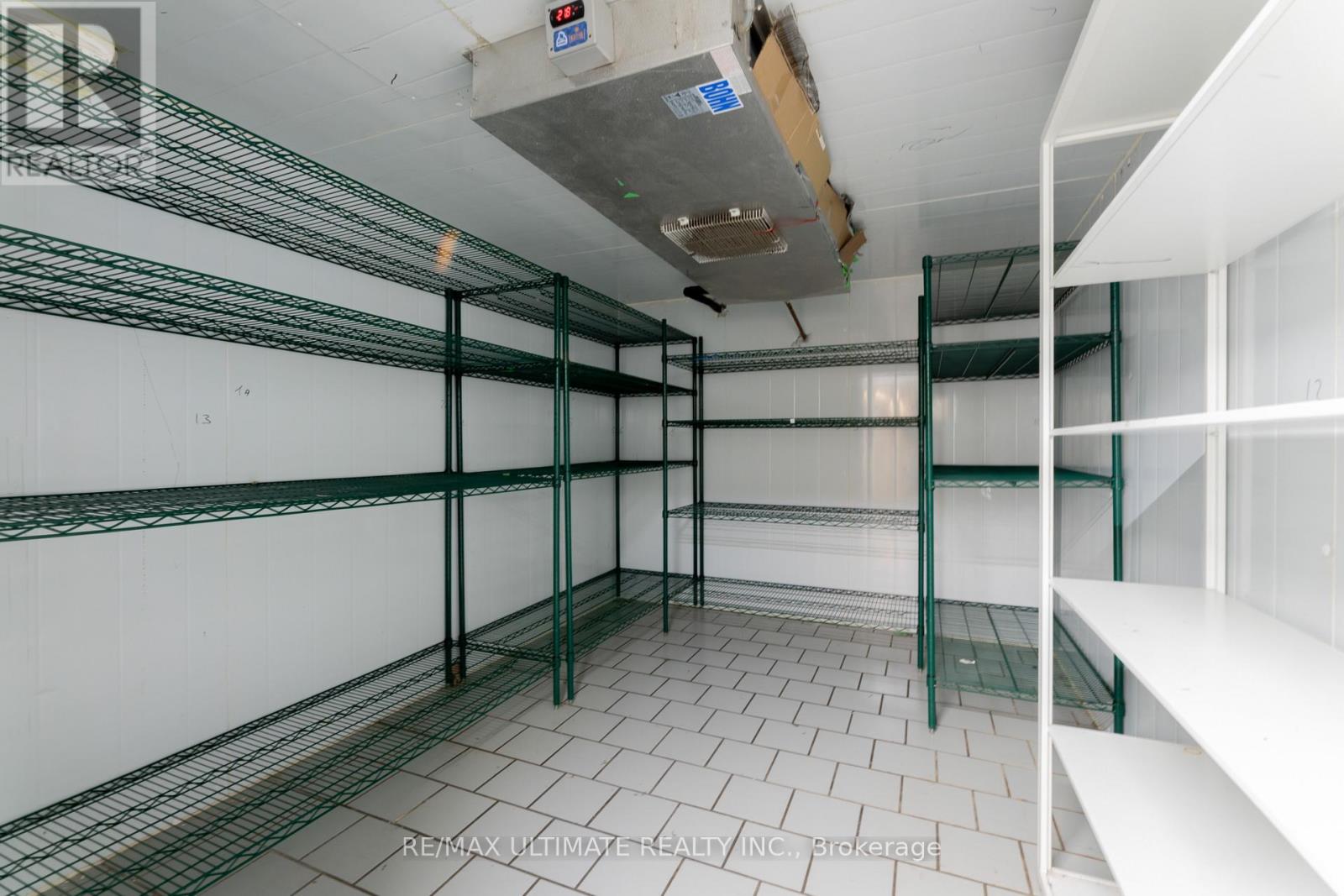 1164 Queen Street W, Toronto, Ontario  M6J 1J5 - Photo 22 - C13661334
