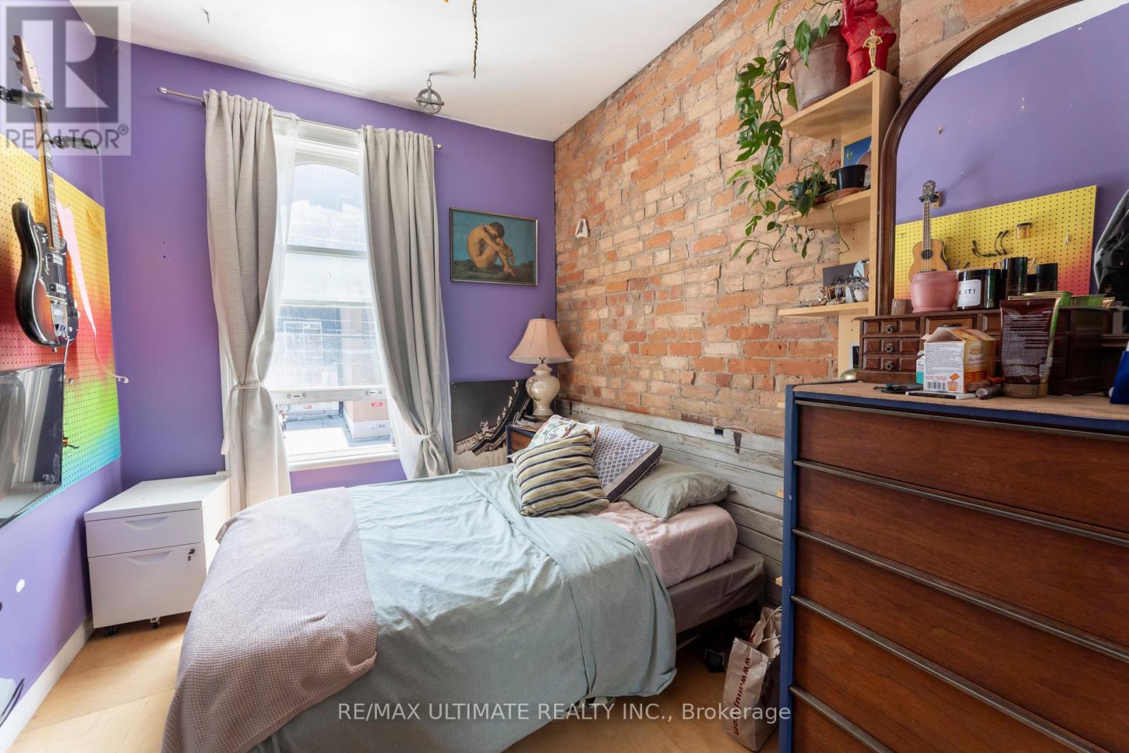 1164 Queen Street W, Toronto, Ontario  M6J 1J5 - Photo 23 - C13661334