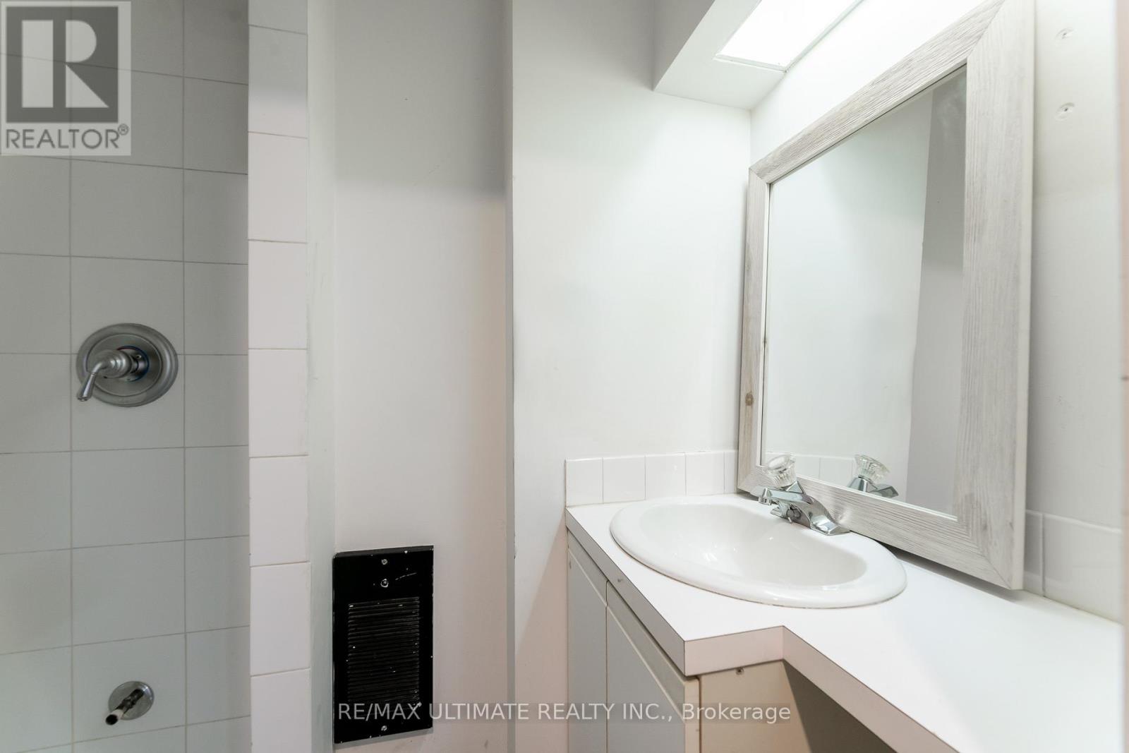 1164 Queen Street W, Toronto, Ontario  M6J 1J5 - Photo 24 - C13661334