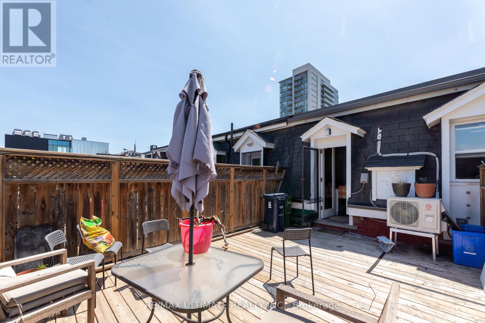 1164 Queen Street W, Toronto, Ontario  M6J 1J5 - Photo 26 - C13661334