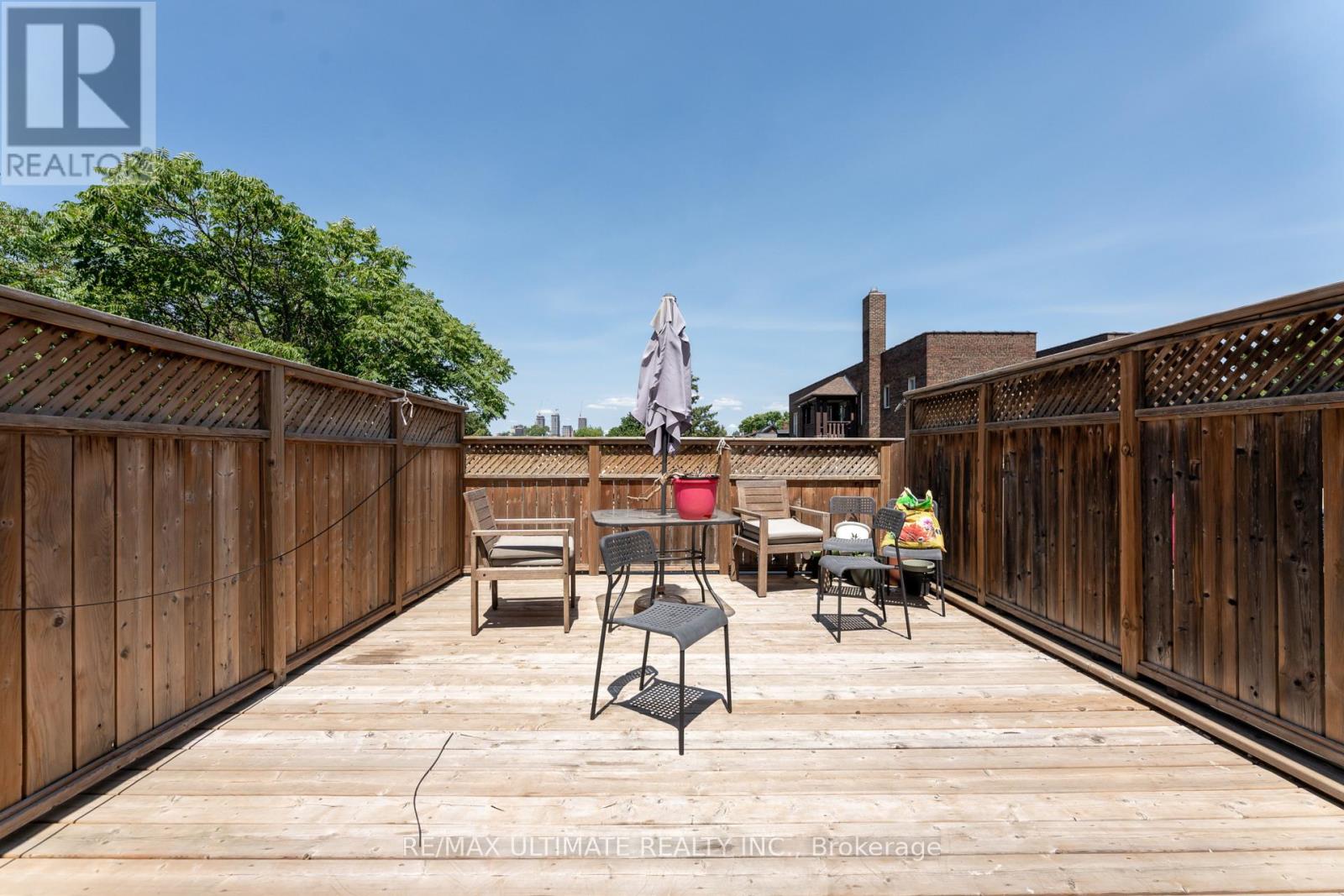 1164 Queen Street W, Toronto, Ontario  M6J 1J5 - Photo 27 - C13661334