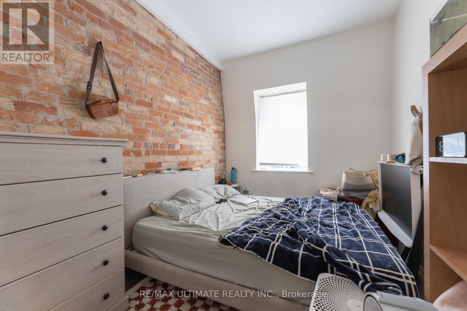 1164 Queen Street W, Toronto, Ontario  M6J 1J5 - Photo 31 - C13661334