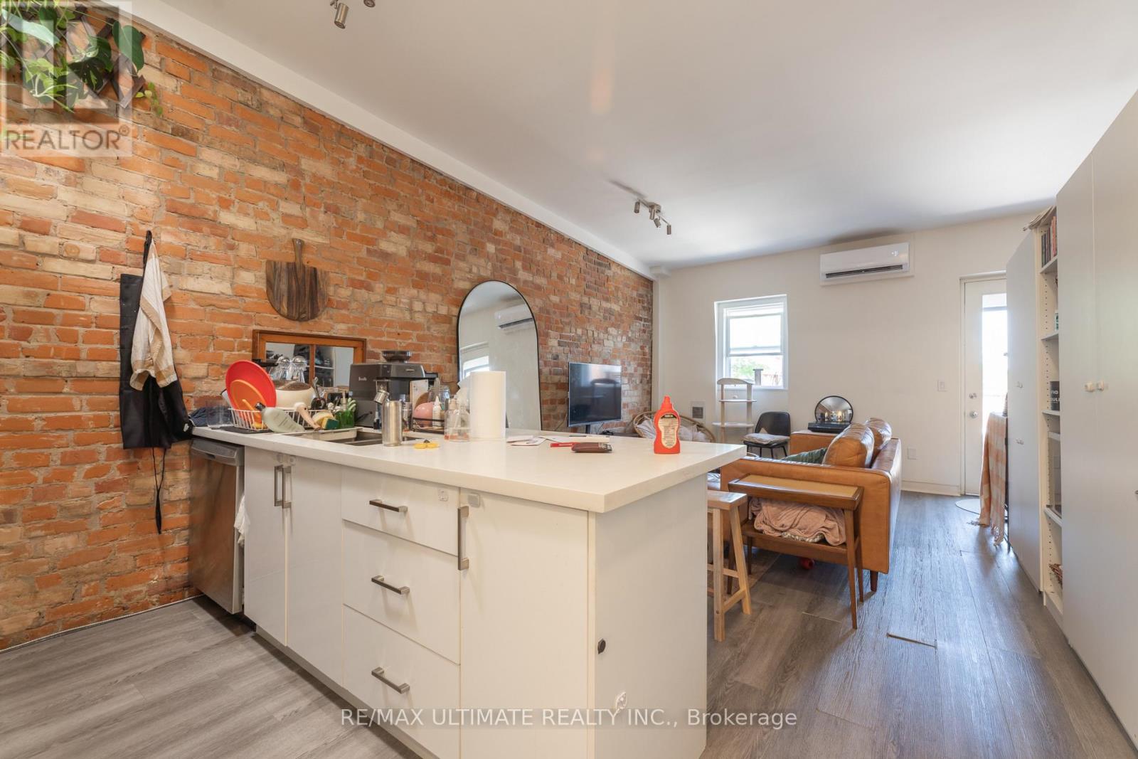 1164 Queen Street W, Toronto, Ontario  M6J 1J5 - Photo 32 - C13661334