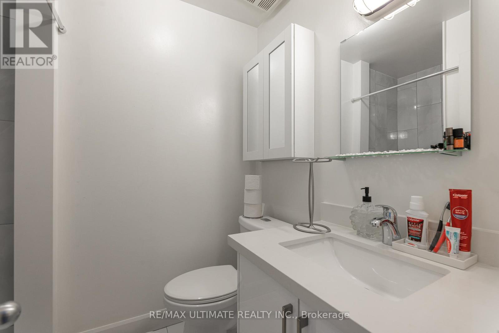 1164 Queen Street W, Toronto, Ontario  M6J 1J5 - Photo 33 - C13661334
