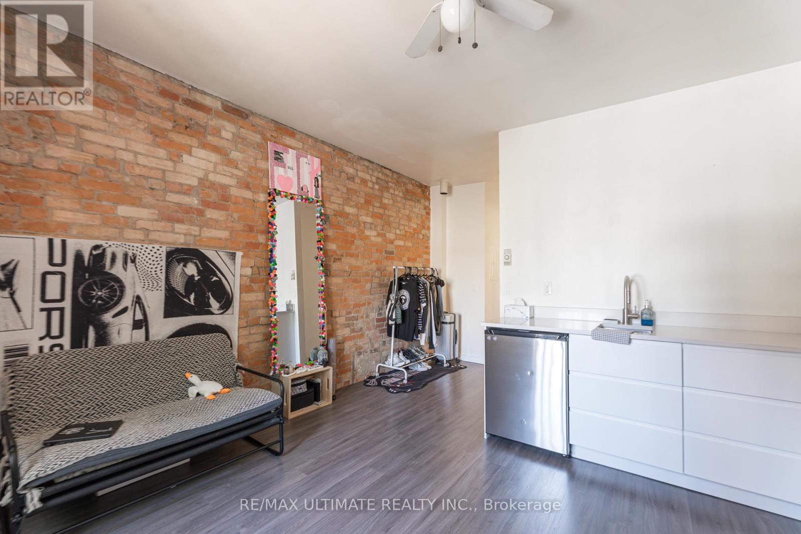1164 Queen Street W, Toronto, Ontario  M6J 1J5 - Photo 34 - C13661334