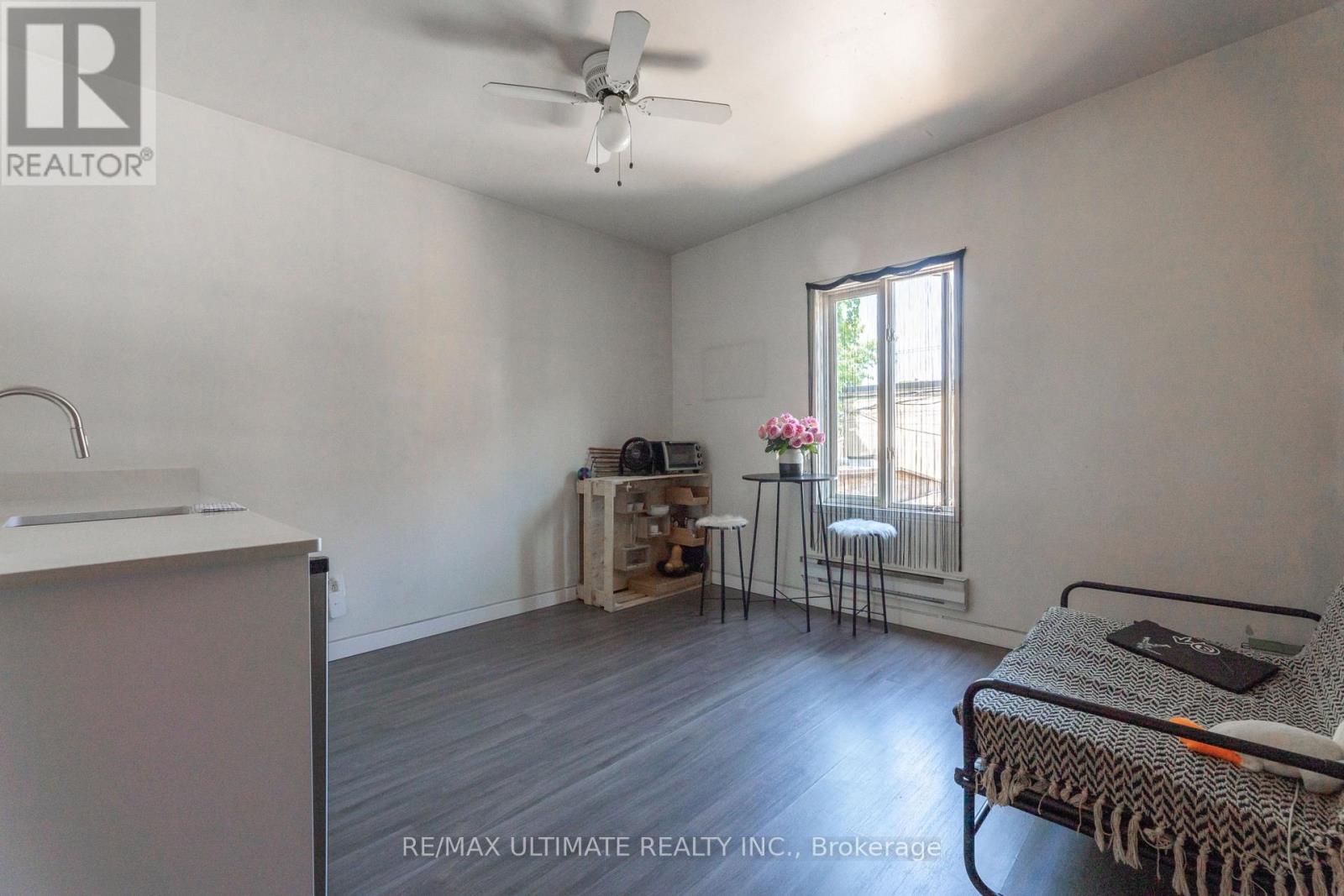1164 Queen Street W, Toronto, Ontario  M6J 1J5 - Photo 35 - C13661334
