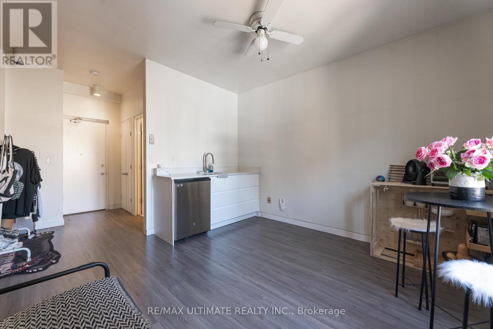 1164 Queen Street W, Toronto, Ontario  M6J 1J5 - Photo 36 - C13661334