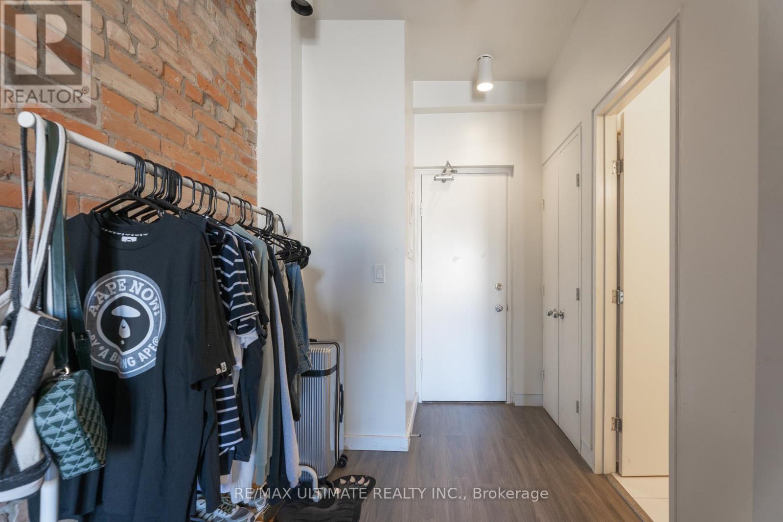 1164 Queen Street W, Toronto, Ontario  M6J 1J5 - Photo 37 - C13661334