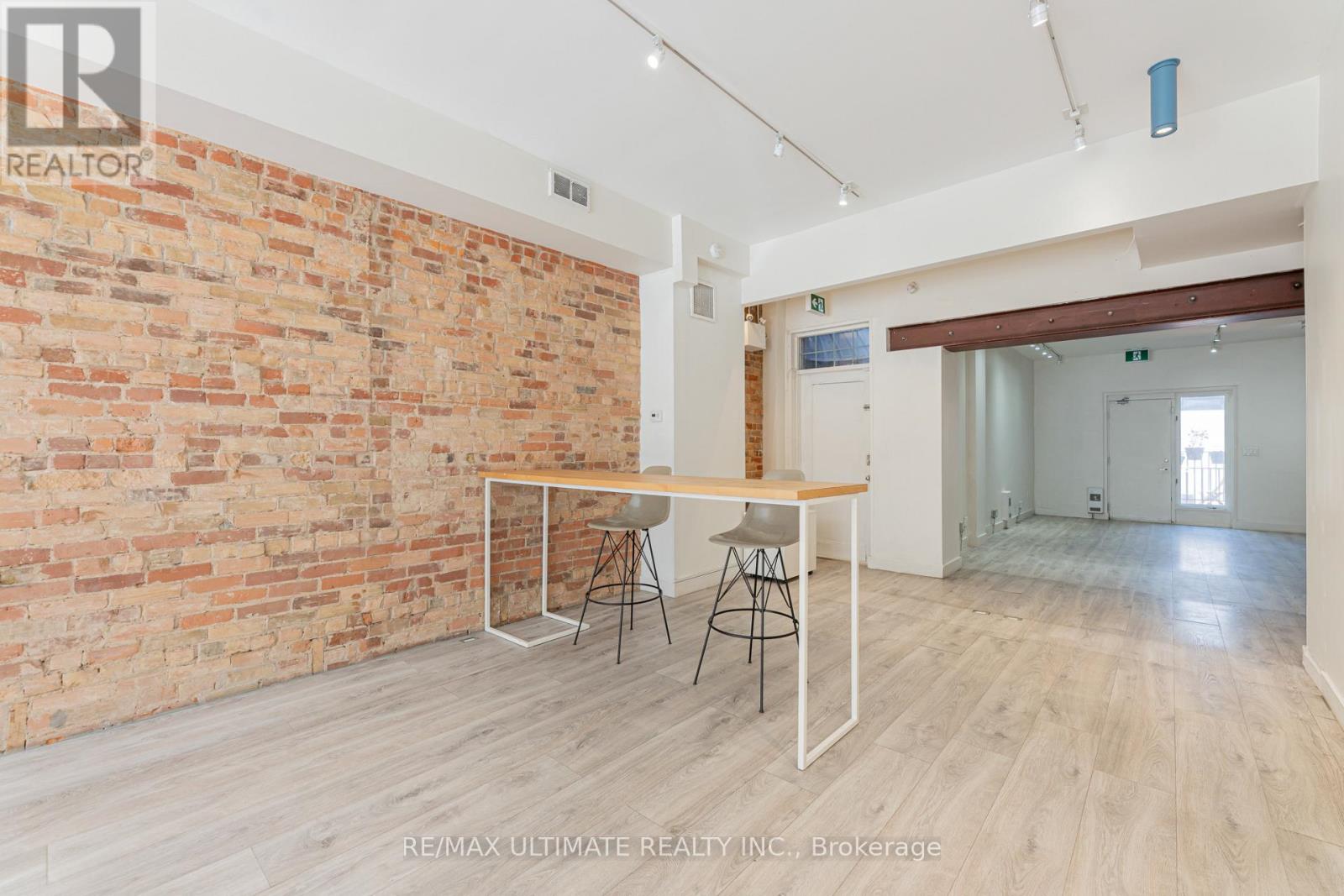 1164 Queen Street W, Toronto, Ontario  M6J 1J5 - Photo 6 - C13661334