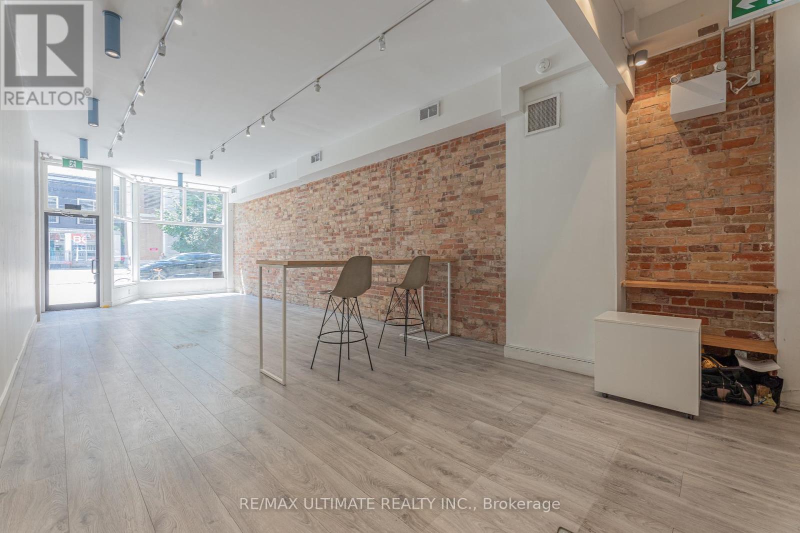 1164 Queen Street W, Toronto, Ontario  M6J 1J5 - Photo 7 - C13661334