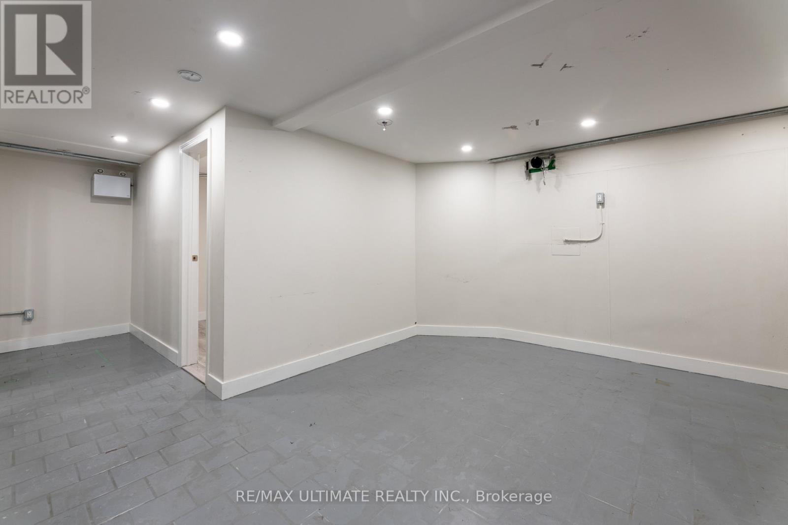 1164 Queen Street W, Toronto, Ontario  M6J 1J5 - Photo 8 - C13661334