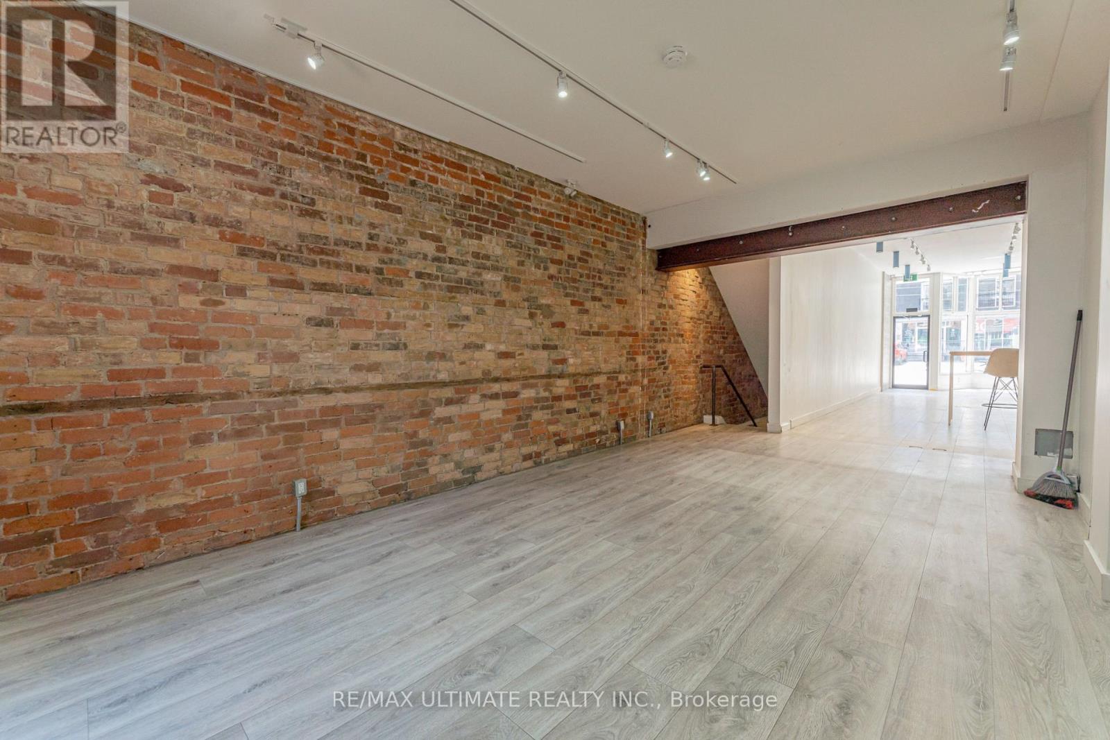 1164 Queen Street W, Toronto, Ontario  M6J 1J5 - Photo 9 - C13661334
