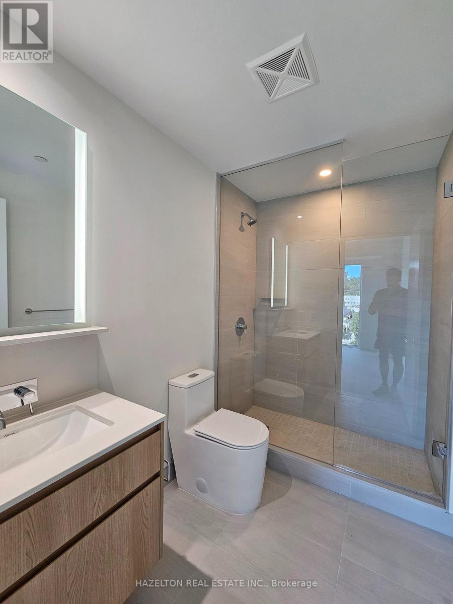 613 - 322 Dupont Street, Toronto, Ontario  M5R 0E3 - Photo 10 - C13661344