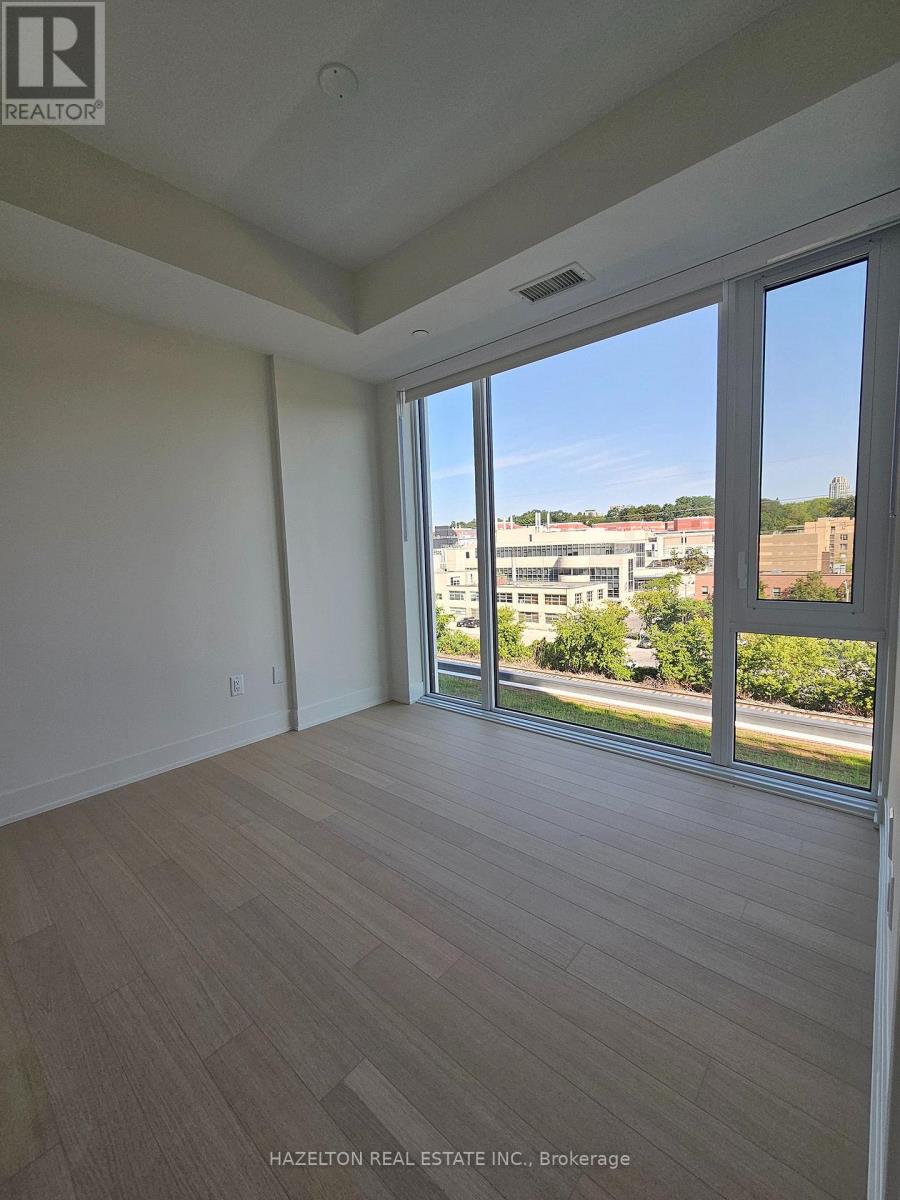 613 - 322 Dupont Street, Toronto, Ontario  M5R 0E3 - Photo 12 - C13661344