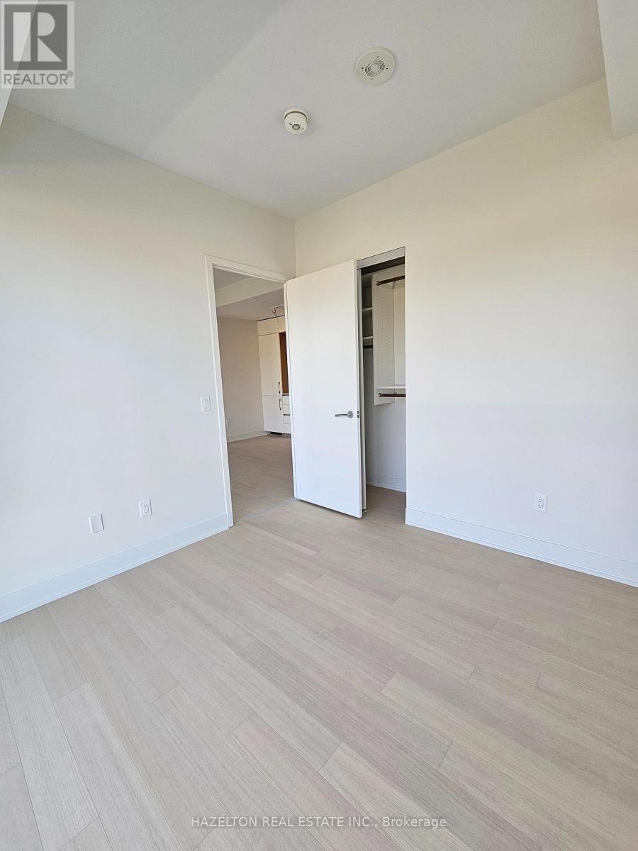 613 - 322 Dupont Street, Toronto, Ontario  M5R 0E3 - Photo 13 - C13661344