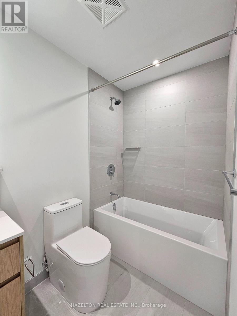 613 - 322 Dupont Street, Toronto, Ontario  M5R 0E3 - Photo 15 - C13661344