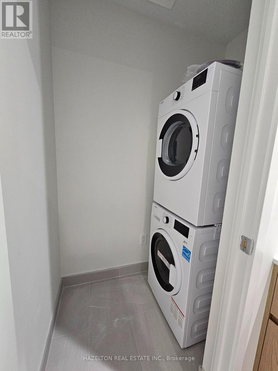 613 - 322 Dupont Street, Toronto, Ontario  M5R 0E3 - Photo 16 - C13661344