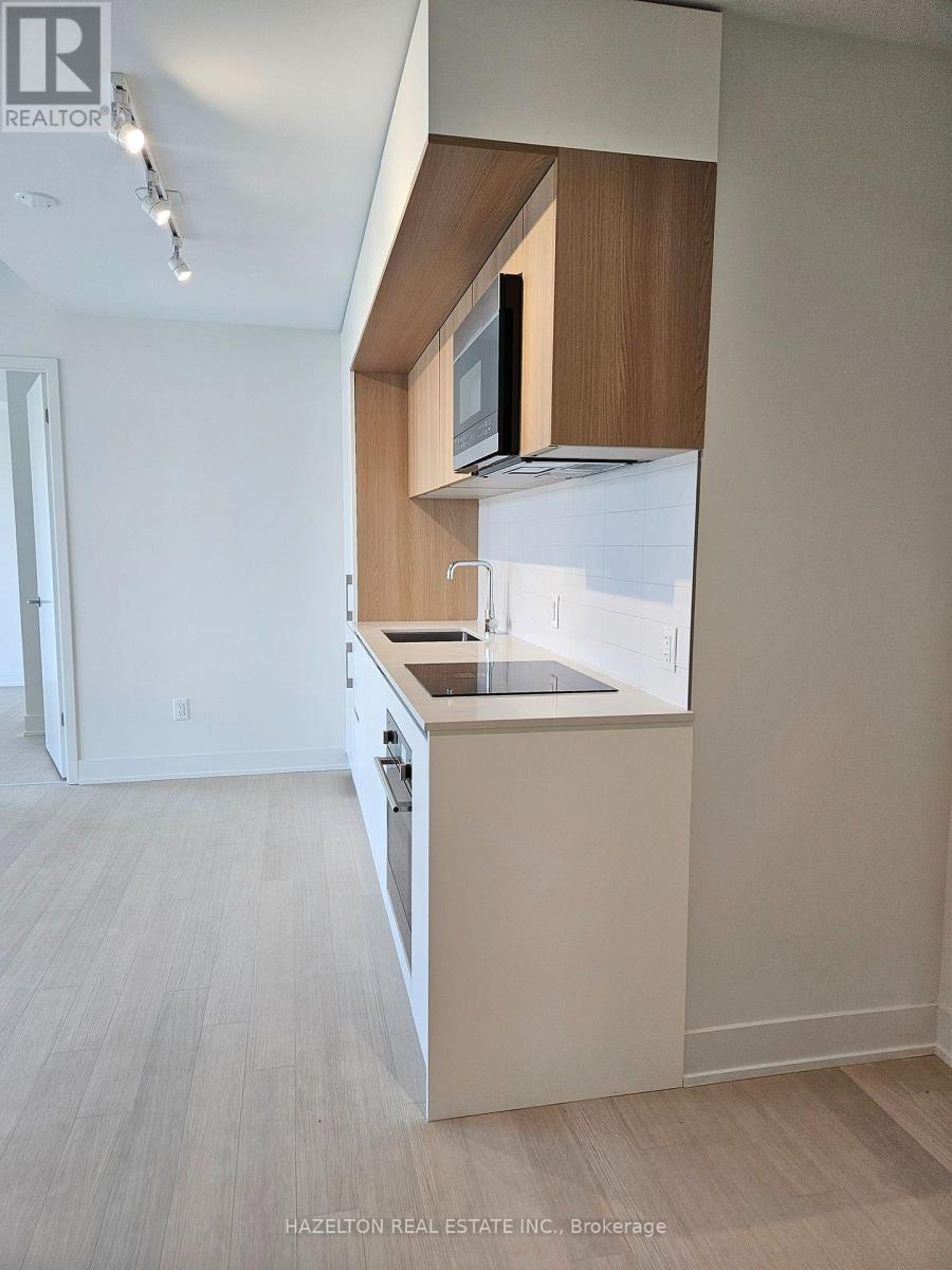 613 - 322 Dupont Street, Toronto, Ontario  M5R 0E3 - Photo 17 - C13661344