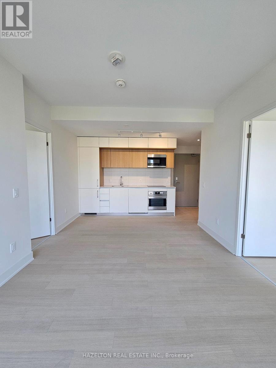 613 - 322 Dupont Street, Toronto, Ontario  M5R 0E3 - Photo 5 - C13661344