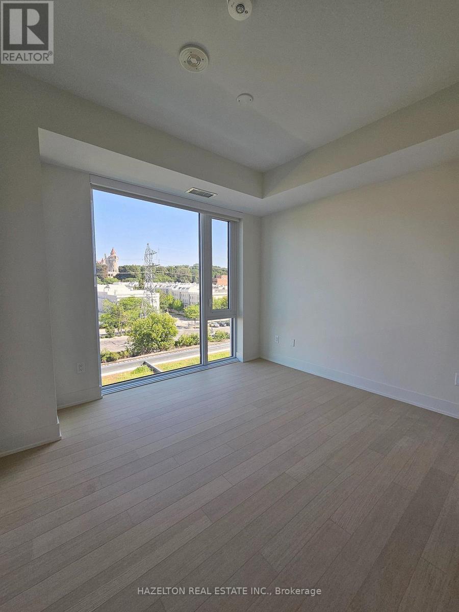 613 - 322 Dupont Street, Toronto, Ontario  M5R 0E3 - Photo 6 - C13661344