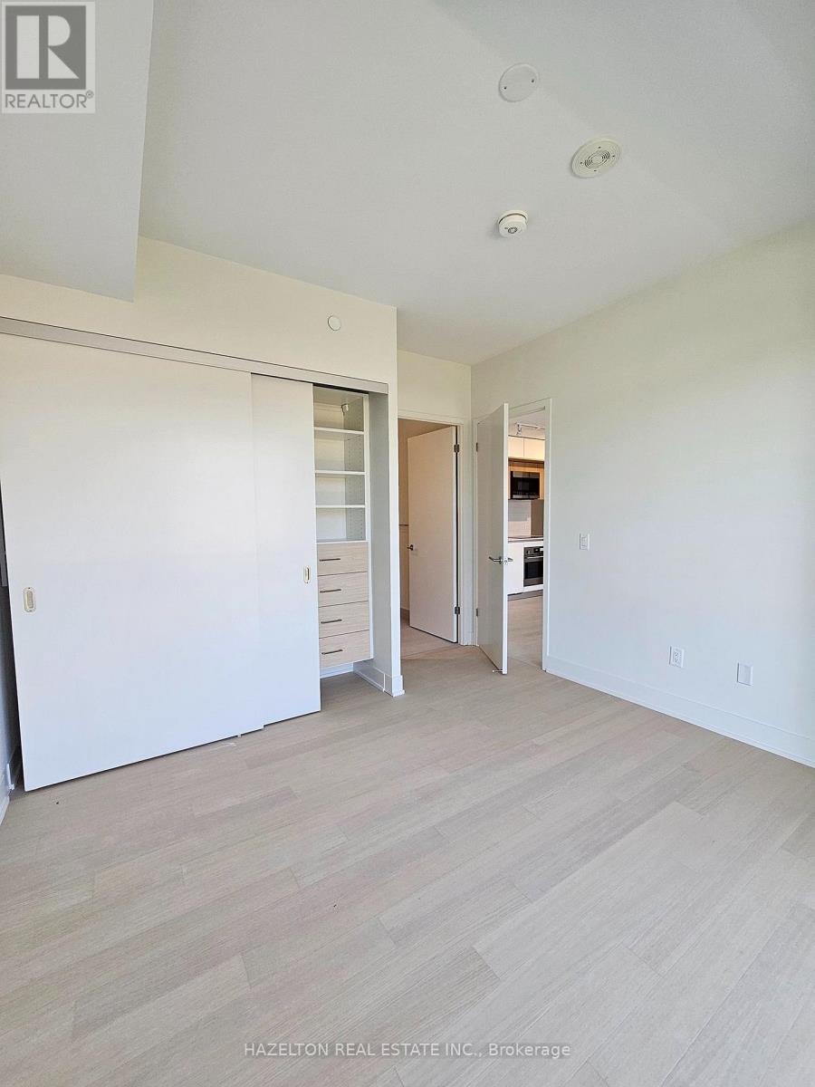 613 - 322 Dupont Street, Toronto, Ontario  M5R 0E3 - Photo 7 - C13661344