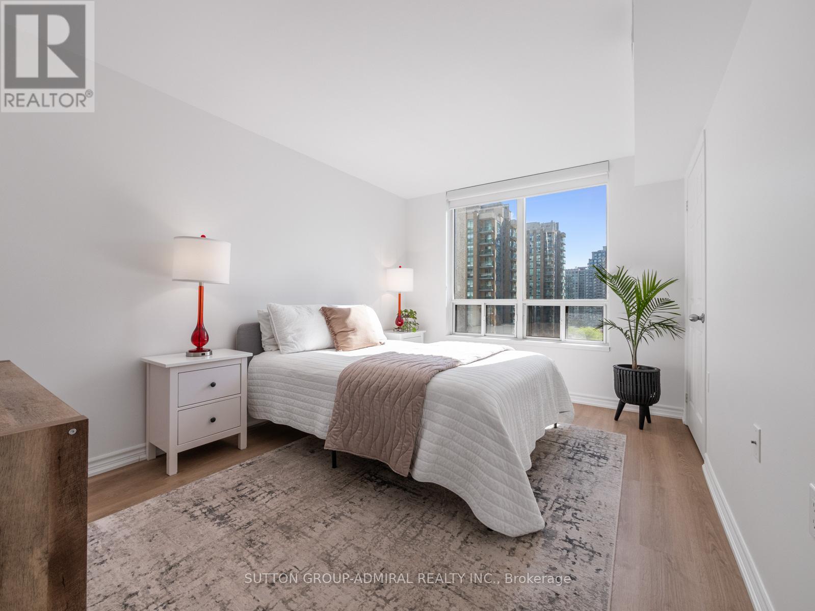 1112 - 35 Finch Avenue E, Toronto, Ontario  M2N 6Z8 - Photo 10 - C13661348