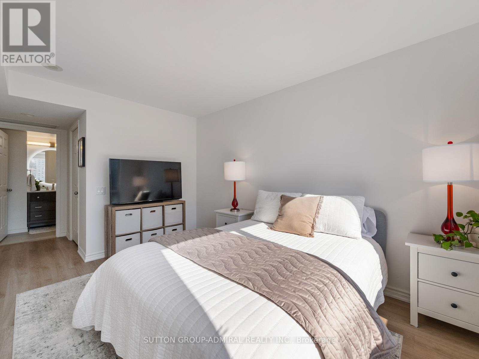 1112 - 35 Finch Avenue E, Toronto, Ontario  M2N 6Z8 - Photo 11 - C13661348