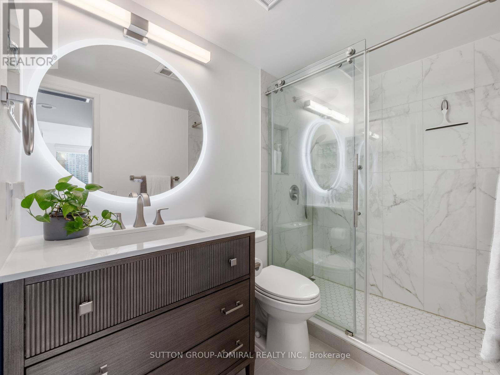 1112 - 35 Finch Avenue E, Toronto, Ontario  M2N 6Z8 - Photo 12 - C13661348