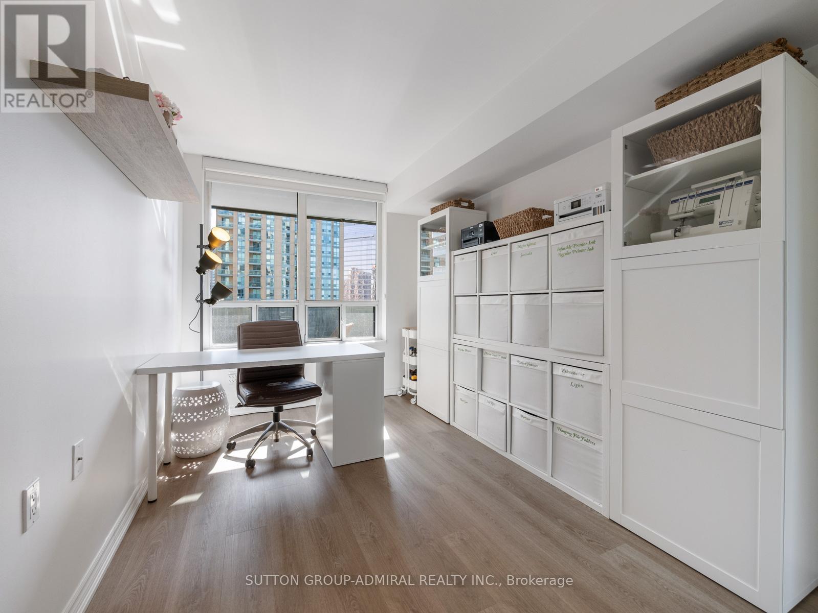 1112 - 35 Finch Avenue E, Toronto, Ontario  M2N 6Z8 - Photo 13 - C13661348