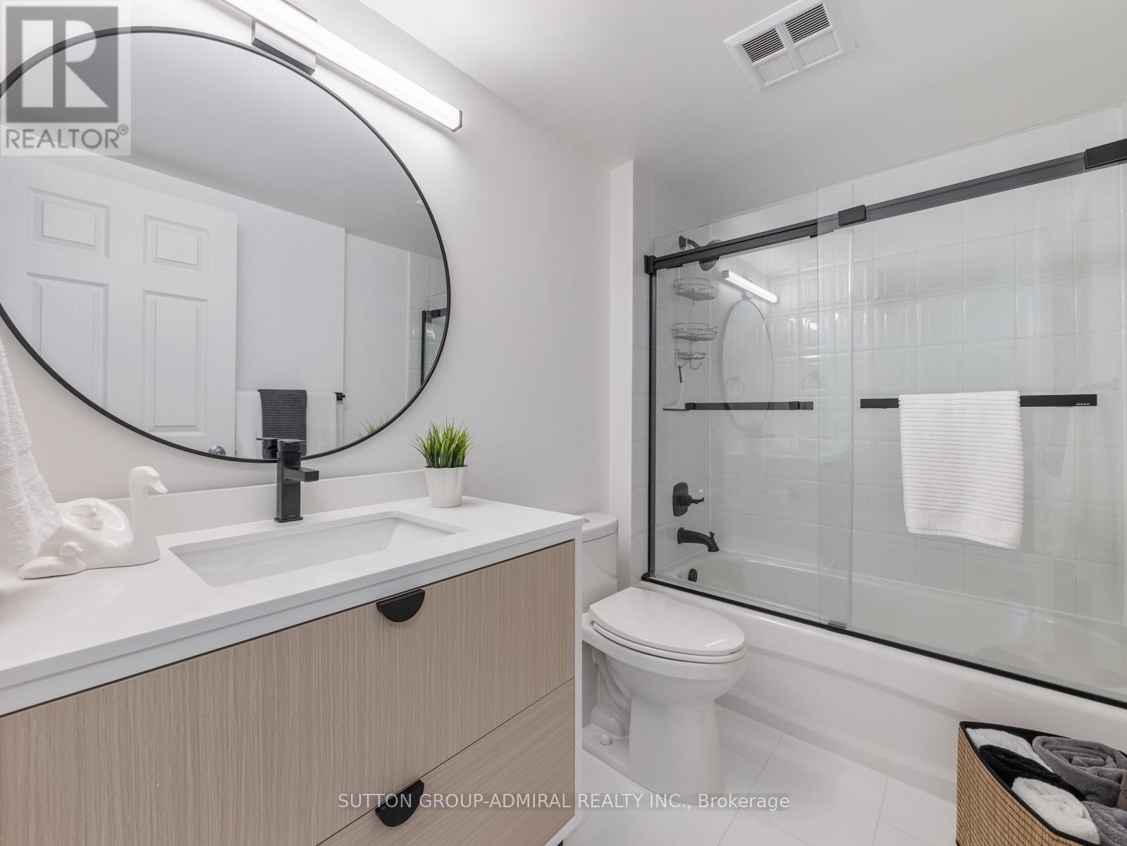 1112 - 35 Finch Avenue E, Toronto, Ontario  M2N 6Z8 - Photo 14 - C13661348