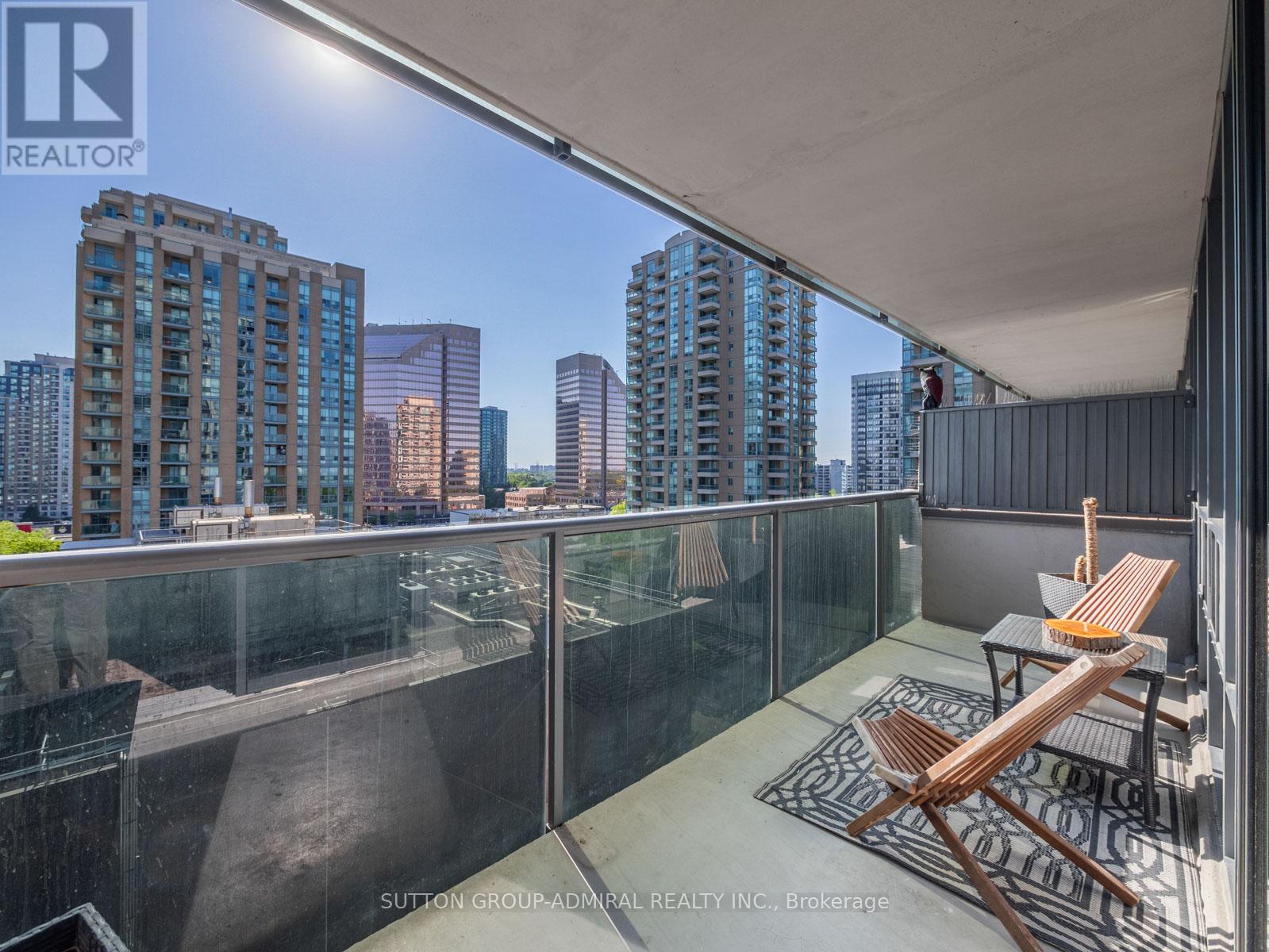 1112 - 35 Finch Avenue E, Toronto, Ontario  M2N 6Z8 - Photo 15 - C13661348
