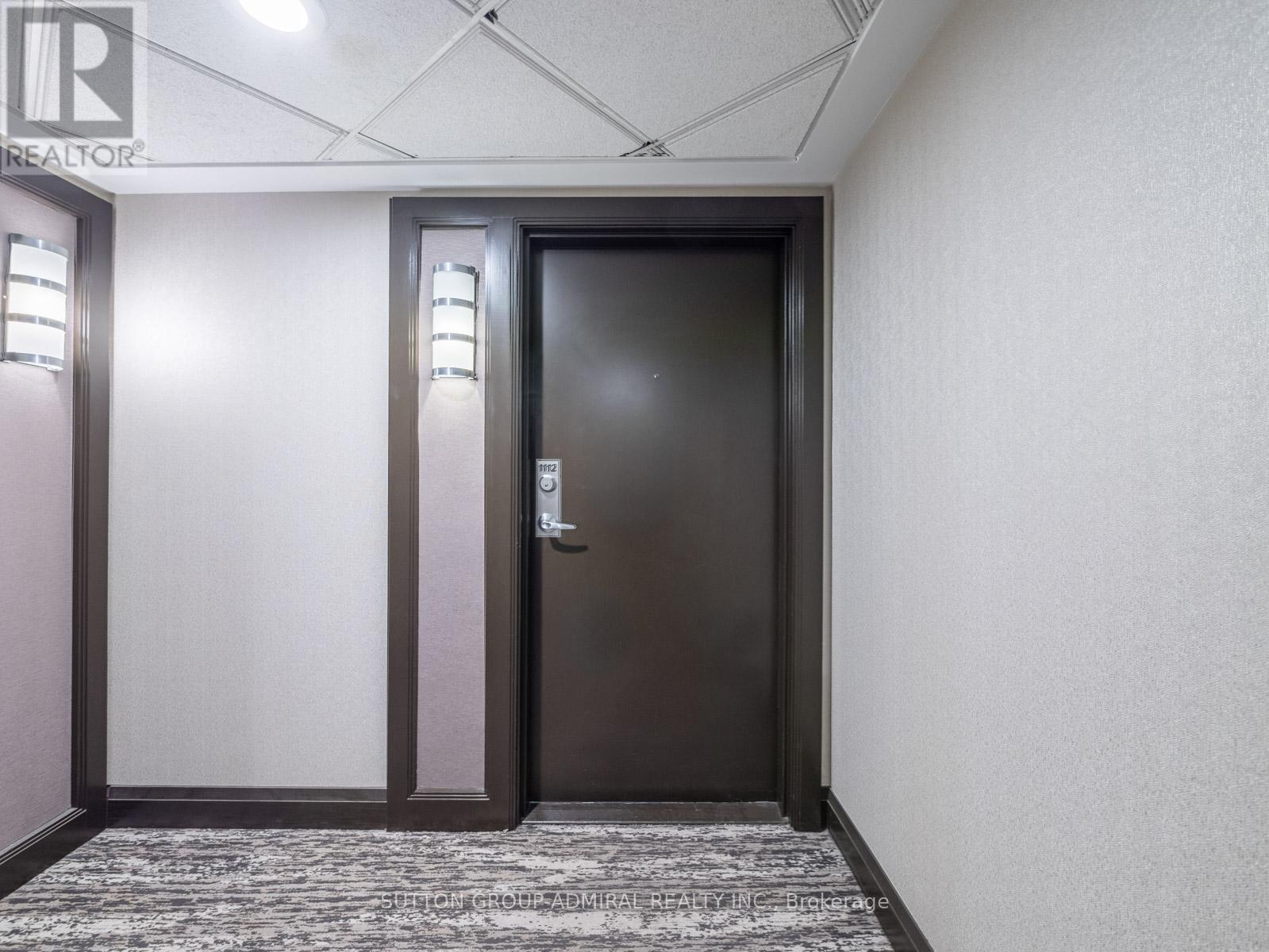 1112 - 35 Finch Avenue E, Toronto, Ontario  M2N 6Z8 - Photo 16 - C13661348