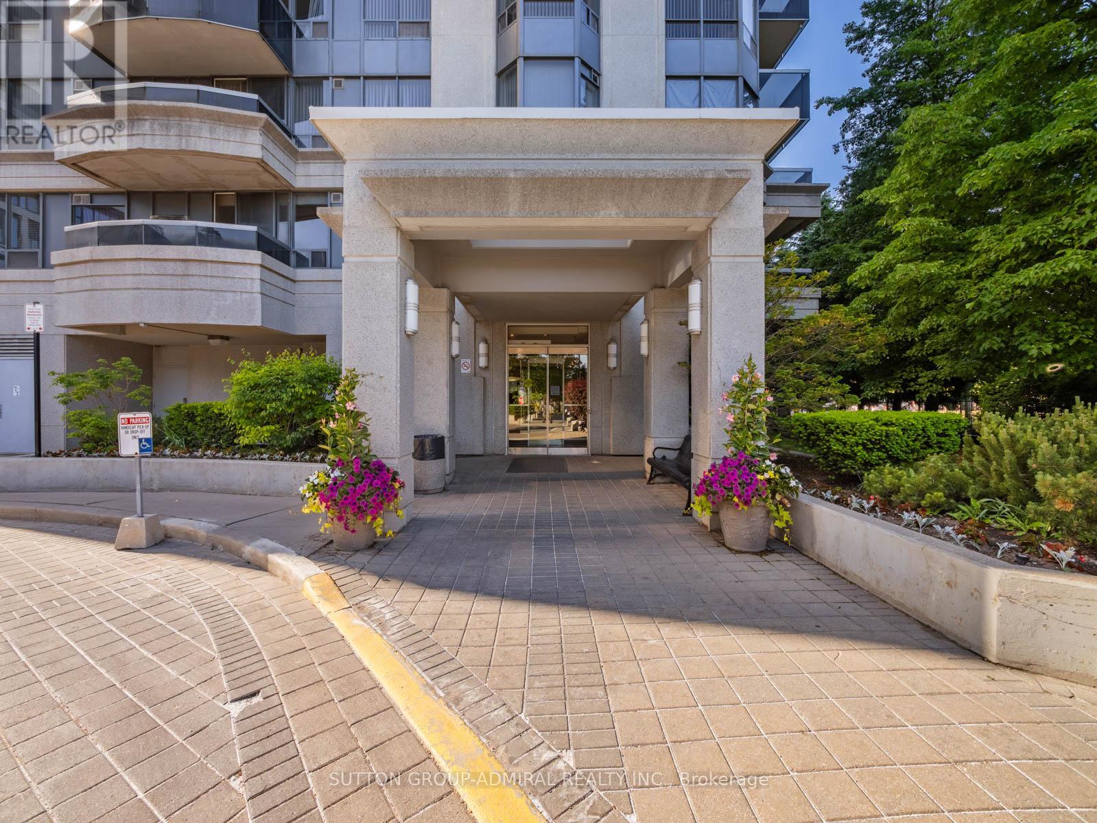1112 - 35 Finch Avenue E, Toronto, Ontario  M2N 6Z8 - Photo 17 - C13661348