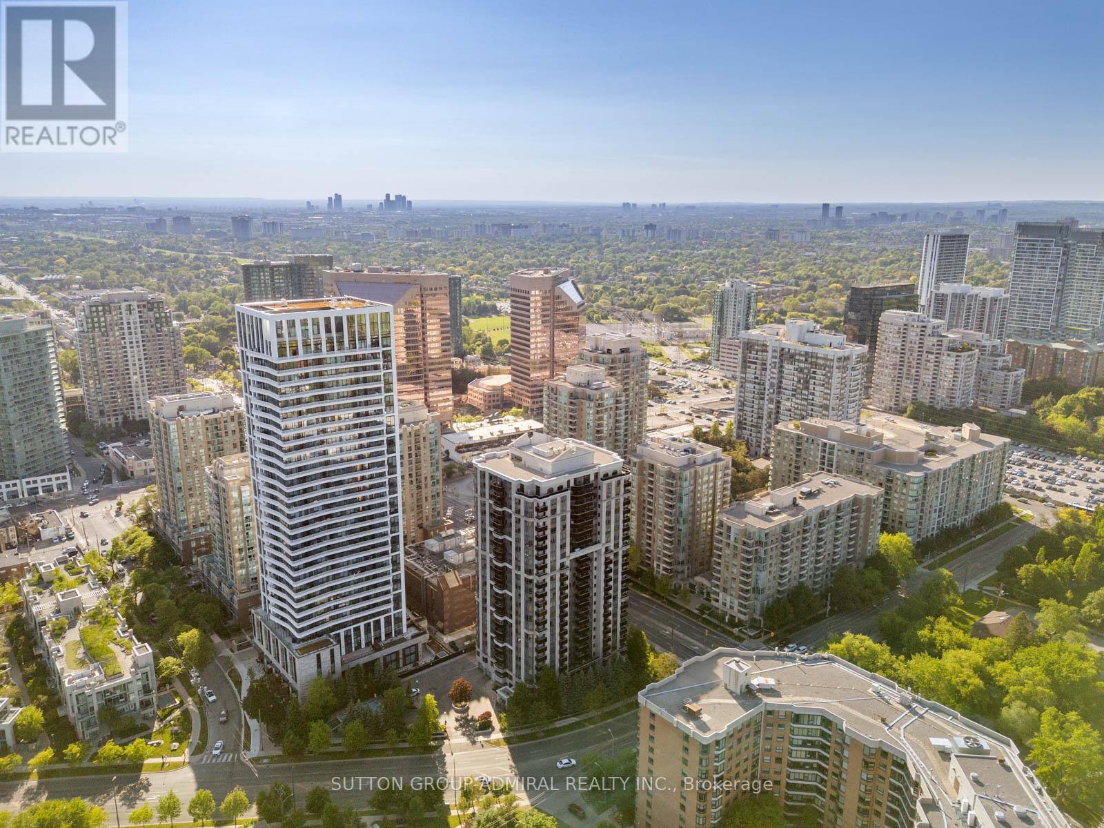 1112 - 35 Finch Avenue E, Toronto, Ontario  M2N 6Z8 - Photo 19 - C13661348