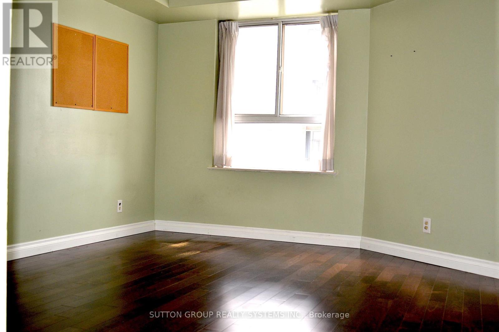 1809 - 717 Bay Street, Toronto, Ontario  M5G 2J9 - Photo 10 - C13661396