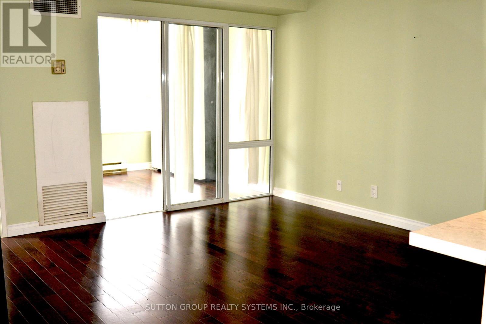 1809 - 717 Bay Street, Toronto, Ontario  M5G 2J9 - Photo 9 - C13661396