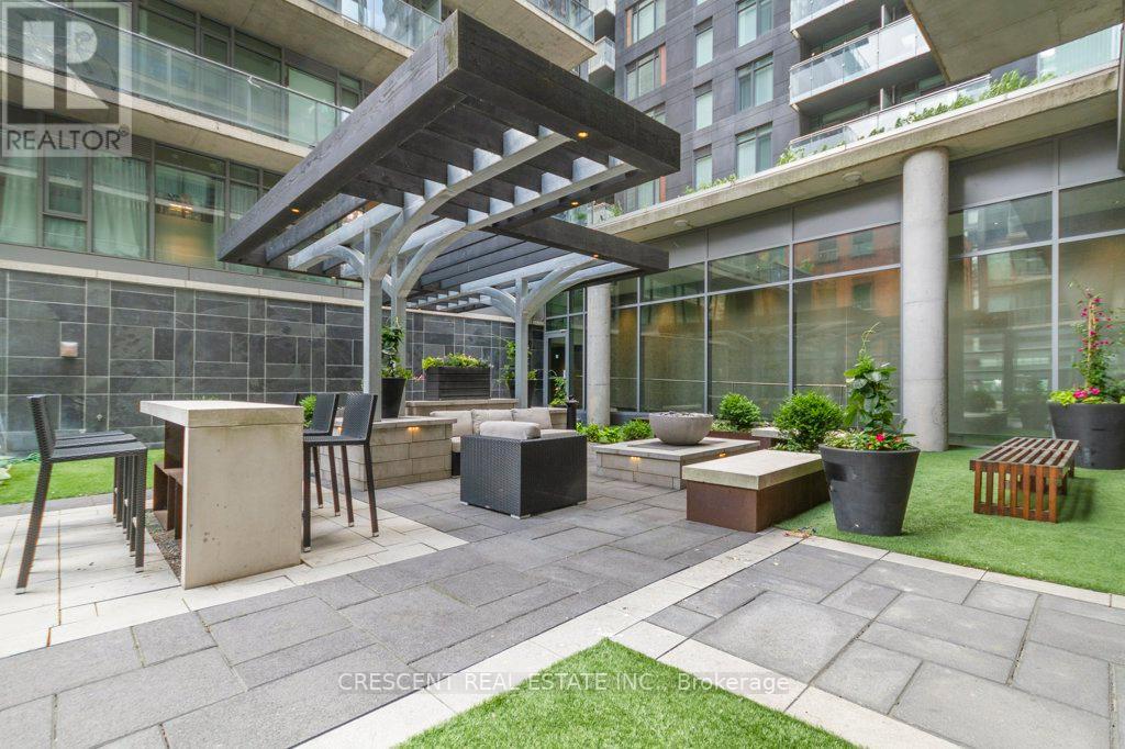 402 - 650 King Street W, Toronto, Ontario  M5V 0H6 - Photo 26 - C13661406